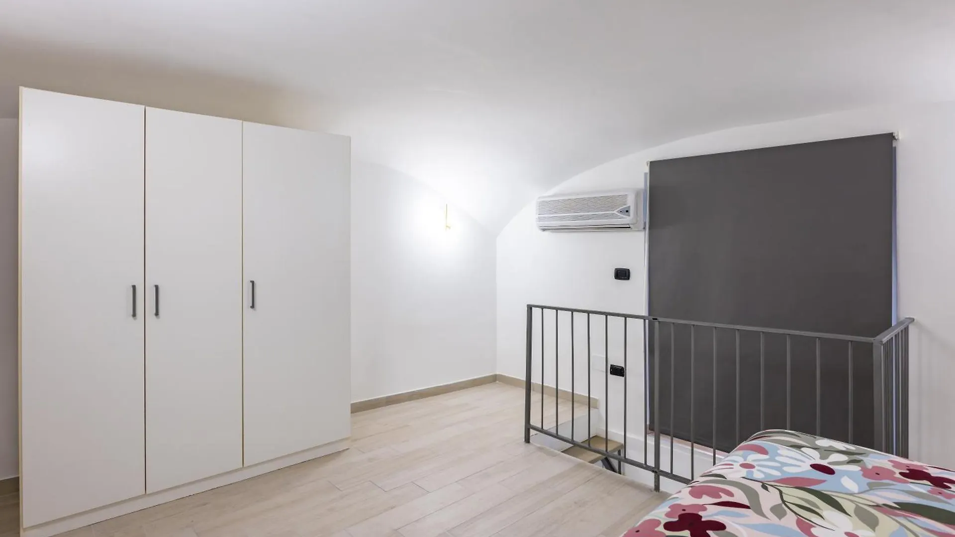 Teto\'S House location